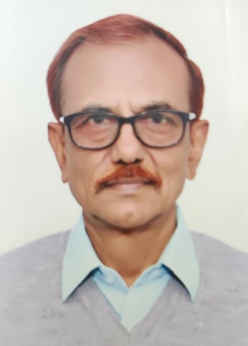 Team Member Image